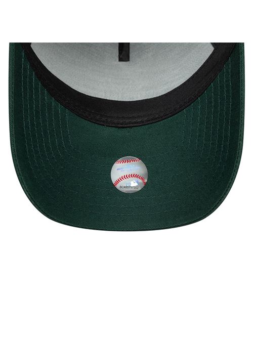  NEW ERA | 60759058301